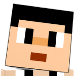 Blockhead-icon Android