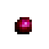 Coffeecherry