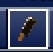 Flint machete