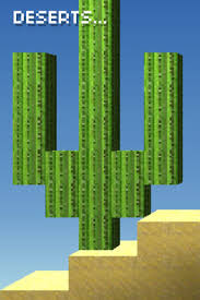 Cactus-0