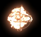 134px-Fireball