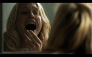 Mikayla Becoming A Vampire In 1864