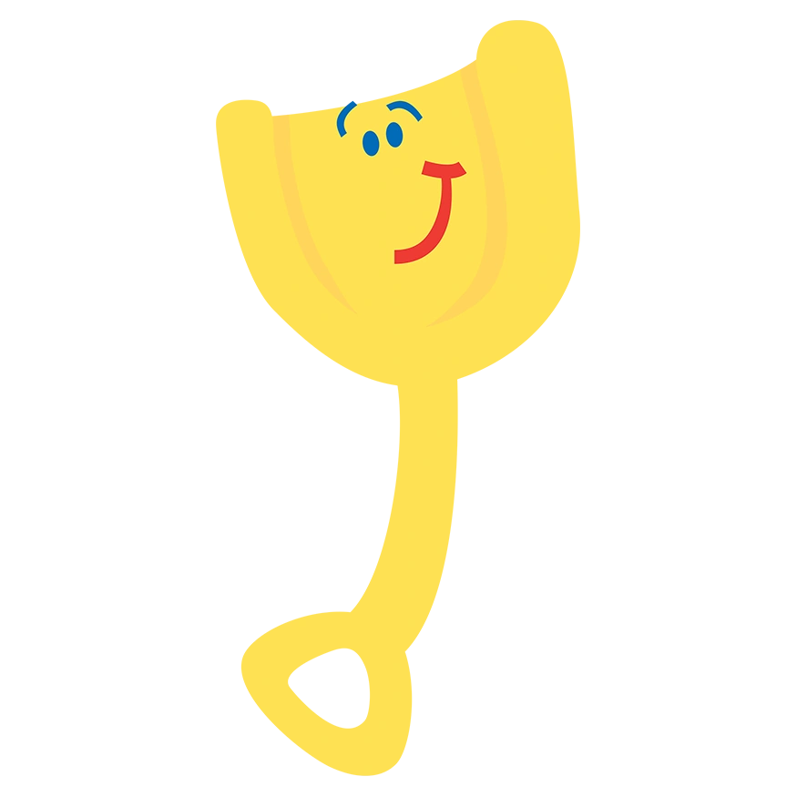 Shovel Blue's Clues Wiki Fandom