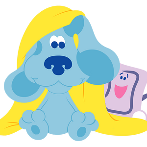 Slippery Soap Blue S Clues Wiki Fandom