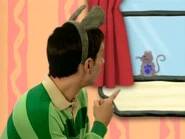 Blue's Play | Blue's Clues Wiki | Fandom