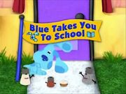 Category Yellow Shirt Blue S Clues Wiki Fandom