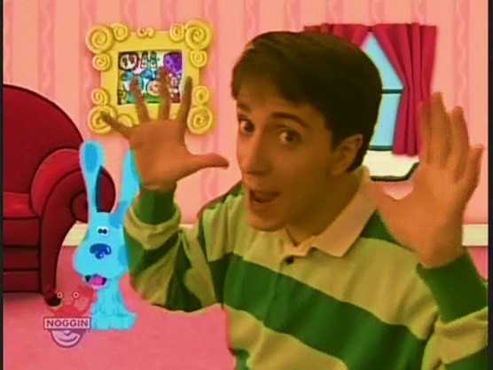 Veggietales Jr S Room Veggietales Jr S Room