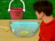 The Boat Float/Gallery | Blue's Clues Wiki | Fandom