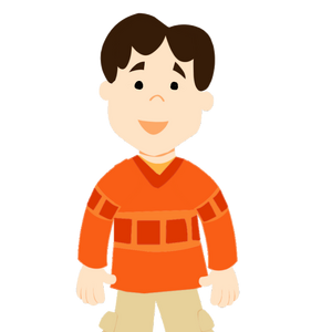 Joe Blue S Clues Wiki Fandom