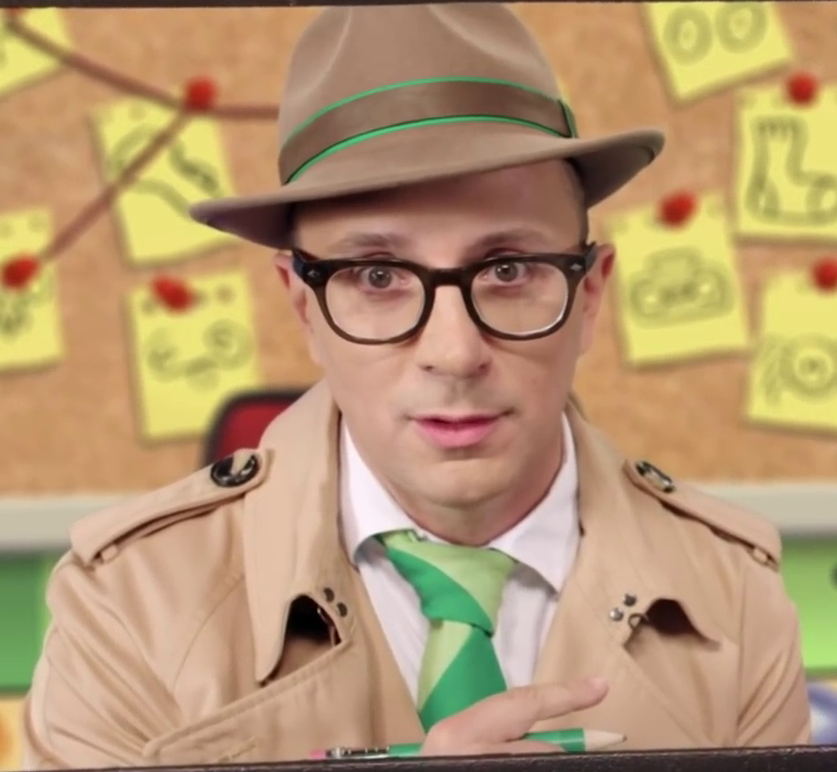 category-hosts-blue-s-clues-wiki-fandom-powered-by-wikia