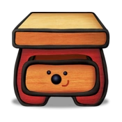 Sidetable Drawer | Blue's Clues Wiki | Fandom