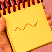 Mechanics Blue S Clues Wiki Fandom