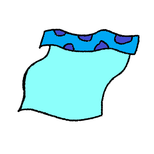 Image Blanket.png Blue's Clues Wiki FANDOM powered by Wikia