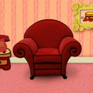 Let S Boogie Gallery Blue S Clues Wiki Fandom
