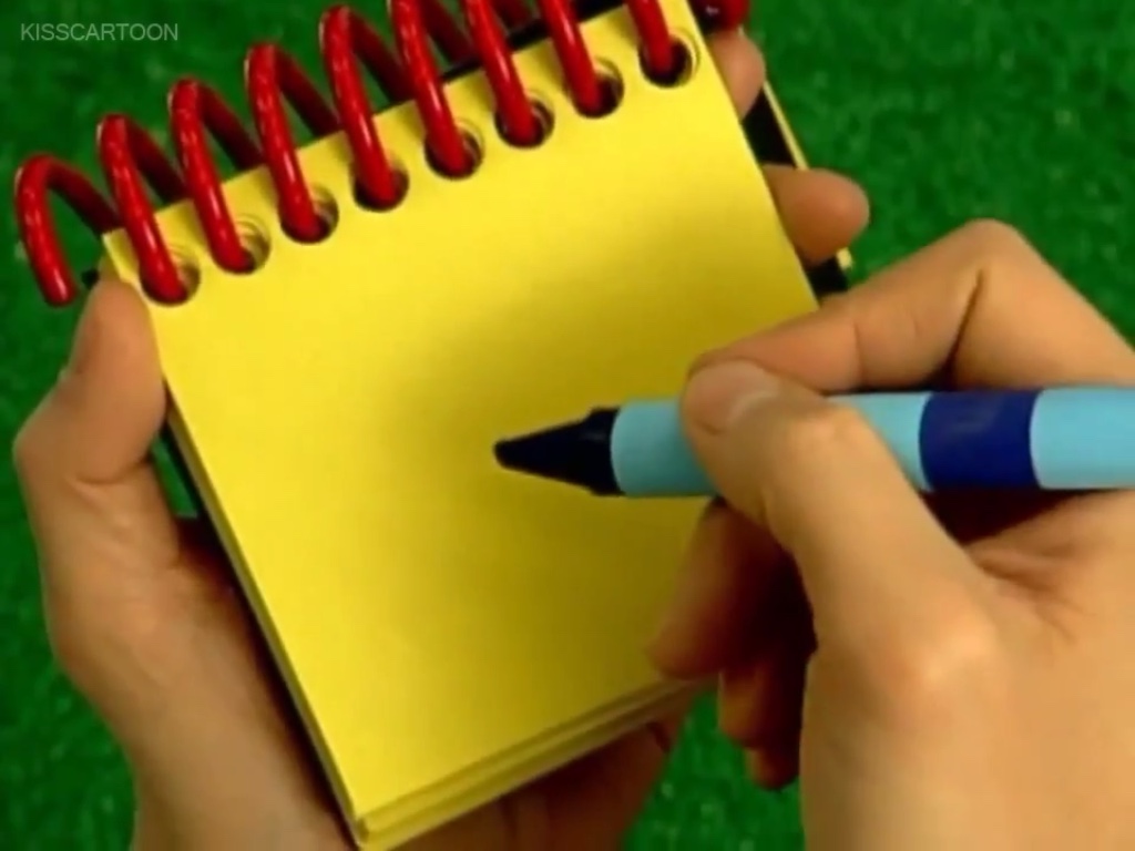 image img 0365 jpg blue s clues wiki fandom powered by wikia