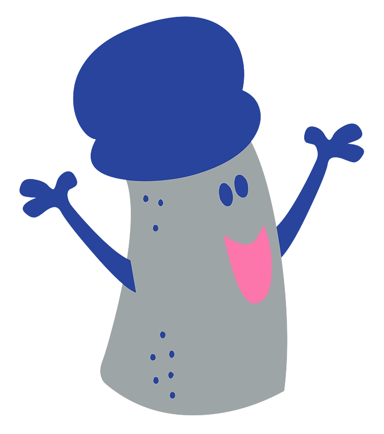 Image Blue's Clues Mrs. Pepper Character.png Blue's Clues Wiki