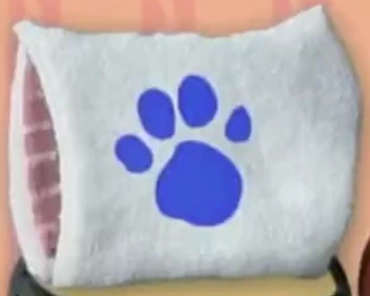 What Time Is It For Blue Blue S Clues Wiki Fandom