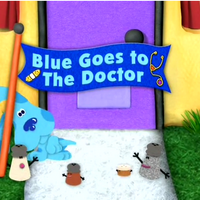 Category Yellow Shirt Blue S Clues Wiki Fandom