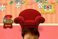 blues clues thinking rock picture nature blues clues thinking rock picture nature