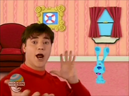 The Boat Float/Gallery | Blue's Clues Wiki | Fandom