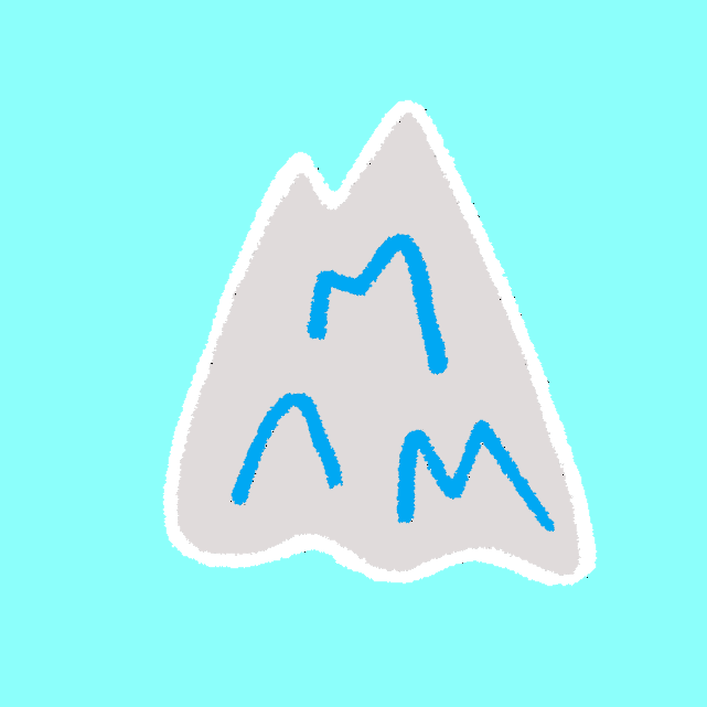 Animal Behavior! | Blue's Clues Wiki | FANDOM powered by Wikia