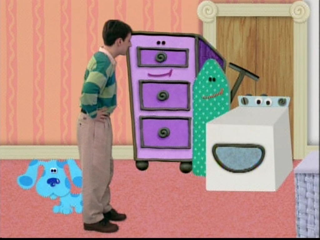 Blues Clues Bathroom Song Bathroom Design Ideas