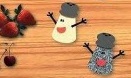 Salt Pepper!