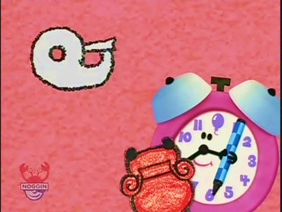 Image - Tape.jpg | Blue's Clues Wiki | FANDOM powered by Wikia