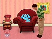 Math! | Blue's Clues Wiki | FANDOM powered by Wikia