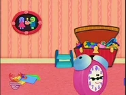 Joe's Surprise Party/Gallery | Blue's Clues Wiki | Fandom