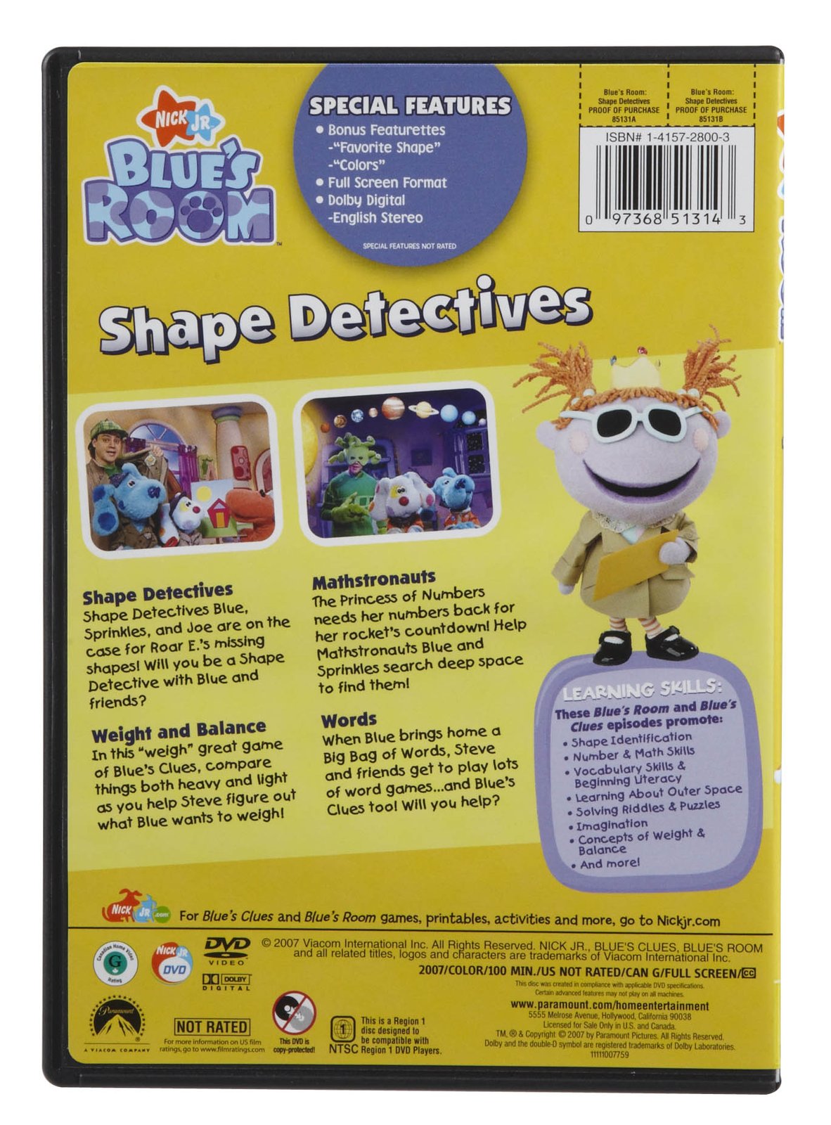 Blues Room Vhs Wiki Blues Room Vhs Wiki