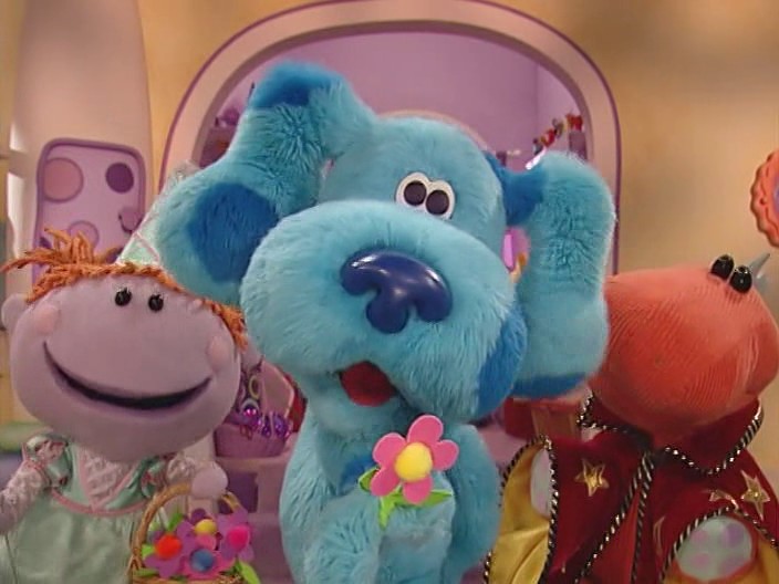 Blue S Room Music Stars Blue S Room Music Stars