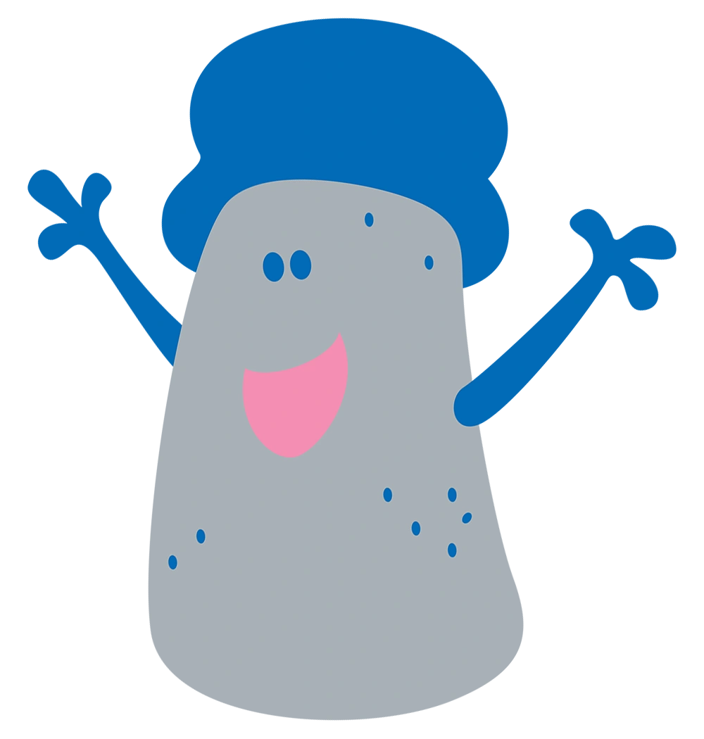 Mrs. Pepper Blue's Clues Wiki Fandom