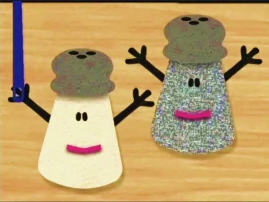 filemr salt and mrs pepperjpg blues clues mr salt mrs pepper f5 clues