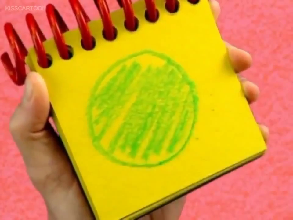 Signs | Blue's Clues Wiki | FANDOM powered by Wikia