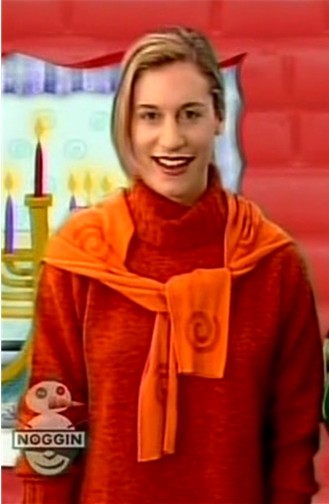 Sam | Blue's Clues Wiki | FANDOM powered by Wikia