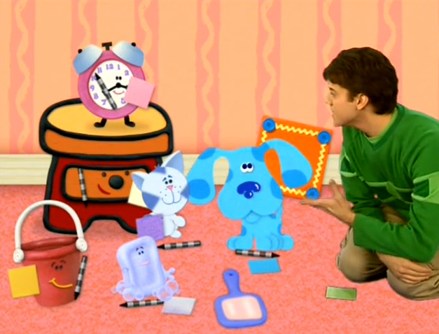 Image The Big Book About Us 076.jpg Blue's Clues Wiki