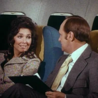 List Of Episodes The Bob Newhart Show Wiki Fandom