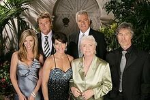 ForresterFamily