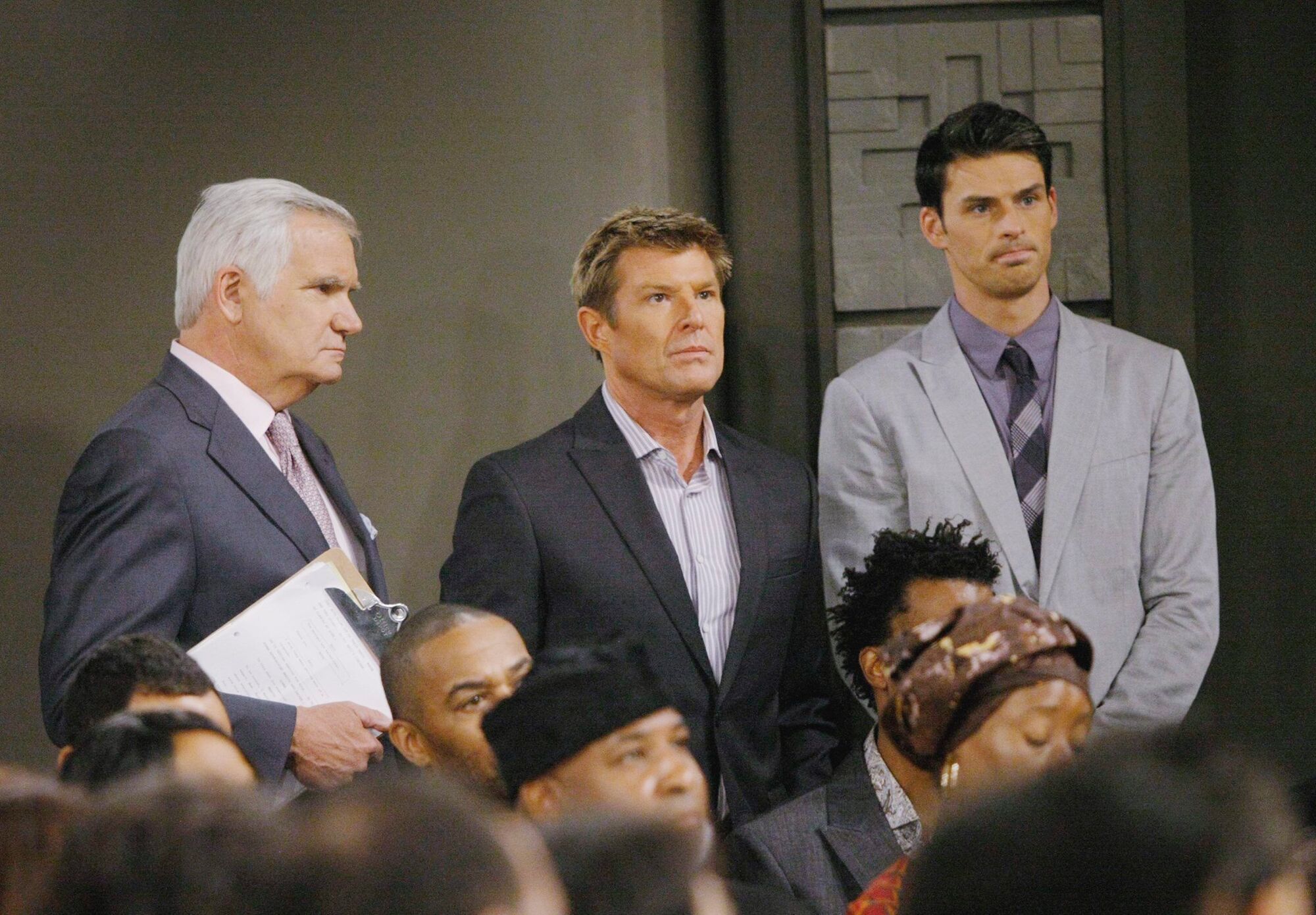 Image Eric, Thorne, Thomas Forrester.jpg TheBoldandtheBeautiful