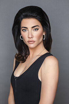Steffy-Forrester-B&B