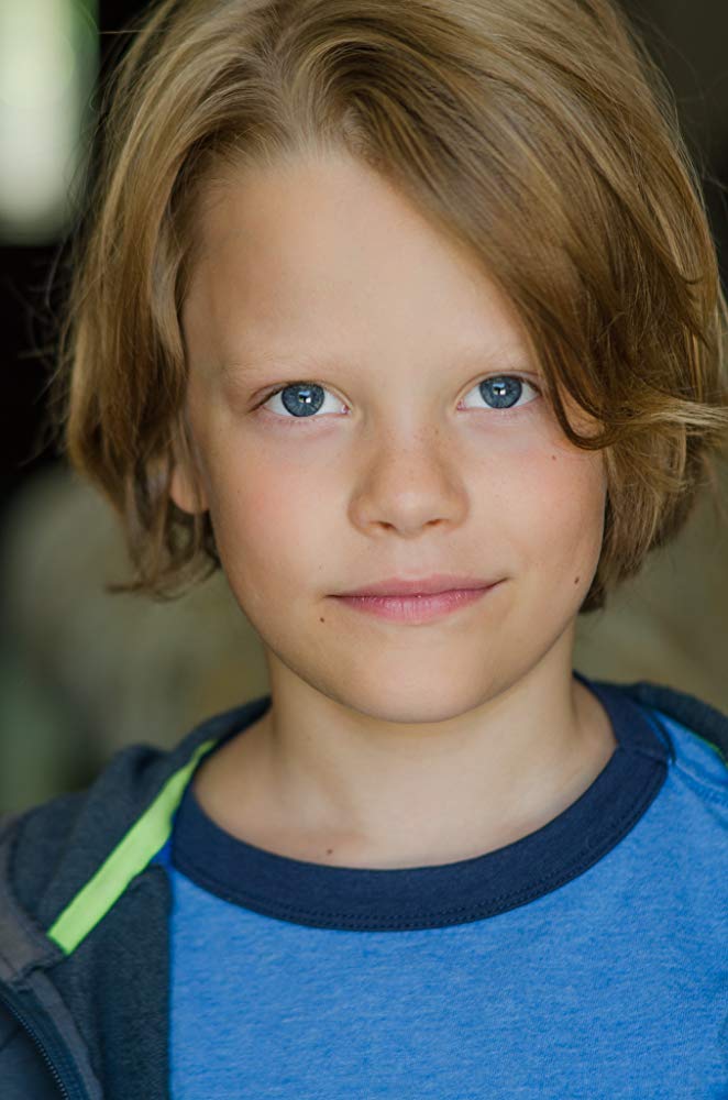 Will Spencer | TheBoldandtheBeautiful Wiki | FANDOM powered by Wikia