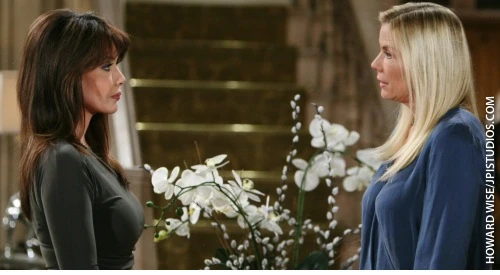 latest?cb=20141101020420