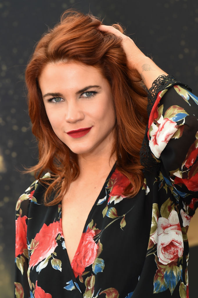 katie webber actress katie webber actress