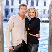 Thorne Forrester and Brooke Logan | TheBoldandtheBeautiful Wiki ...