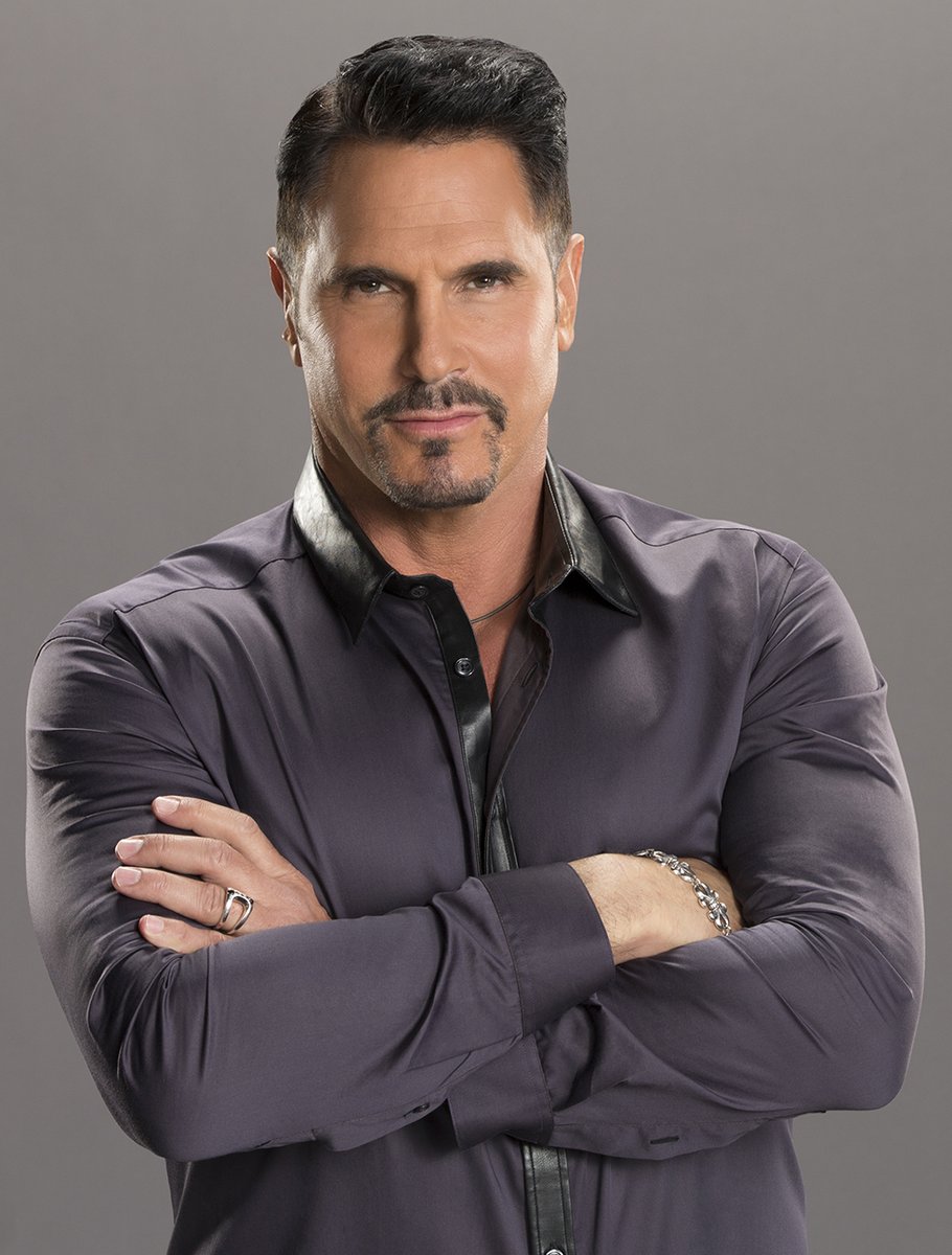 Bill Spencer TheBoldandtheBeautiful Wiki FANDOM powered by Wikia Bill Spencer TheBoldandtheBeautiful Wiki FANDOM powered by Wikia
