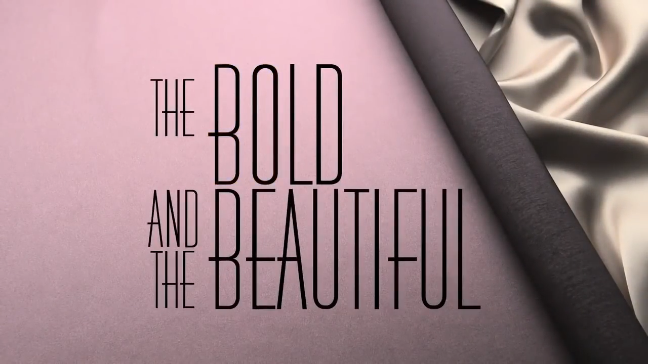 The Bold and the Beautiful TheBoldandtheBeautiful Wiki FANDOM