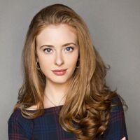 Aly Forrester Theboldandthebeautiful Wiki Fandom