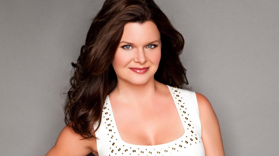 Image Katie Logan Heather Tom.jpg TheBoldandtheBeautiful Wiki