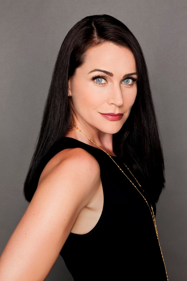 Image Quinn profile.png TheBoldandtheBeautiful Wiki FANDOM powered by Wikia Image Quinn profile.png TheBoldandtheBeautiful Wiki FANDOM powered by Wikia